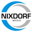 Nixdorf | Media