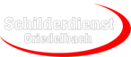 Schilderdienst Griedelbach